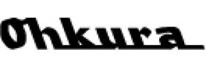 Ohkura
