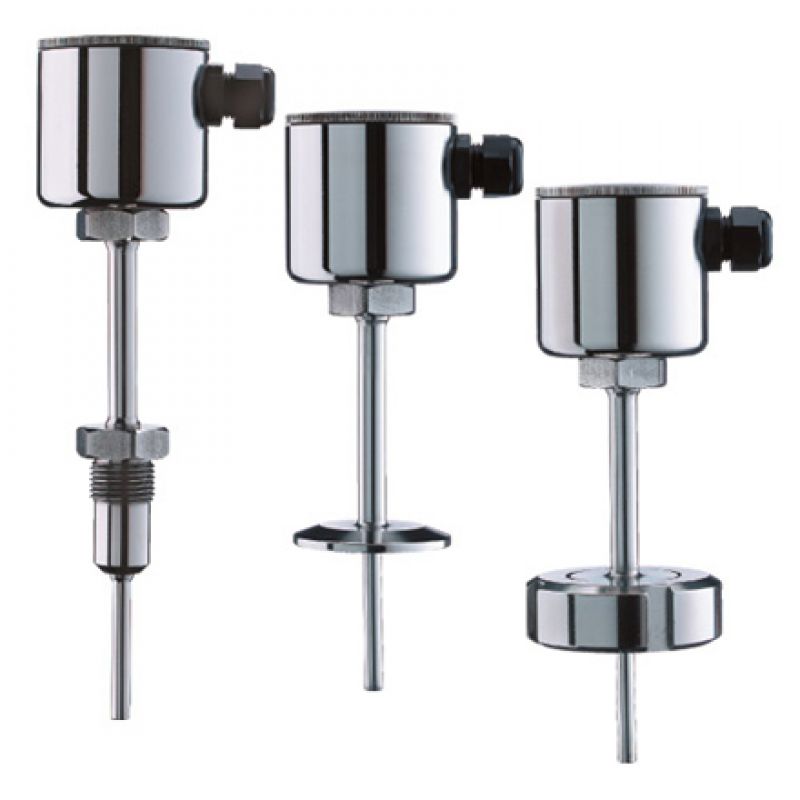 90.2810 - 食品製藥用白金電阻感溫棒