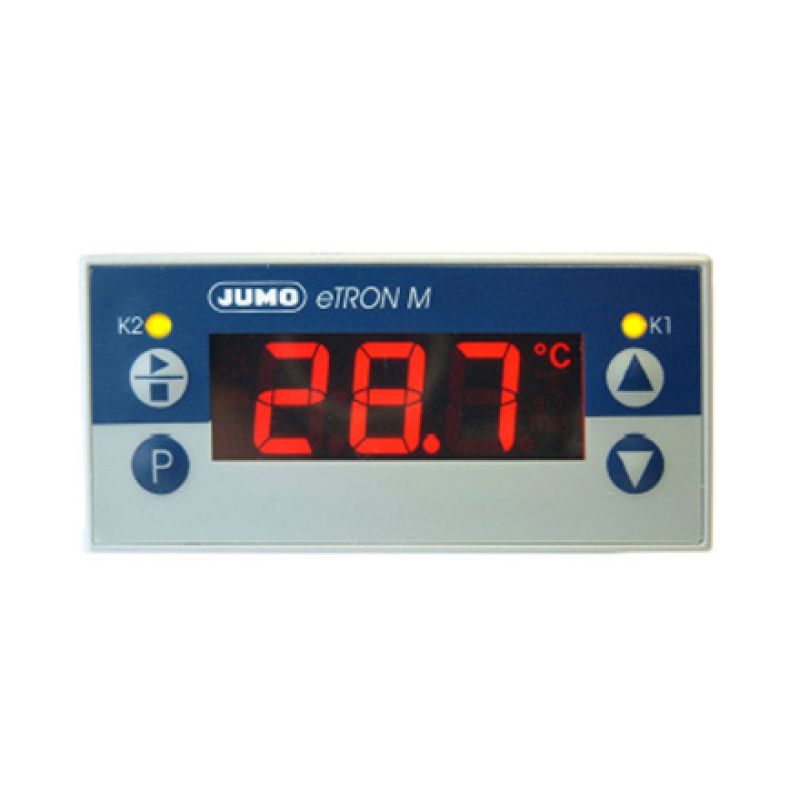 70.1060 - 溫度控制開關 / eTRON M