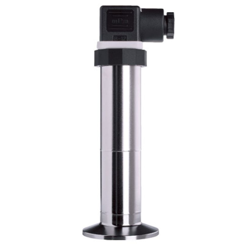 40.2050 - 中溫型壓力傳送器 dTRANS p31