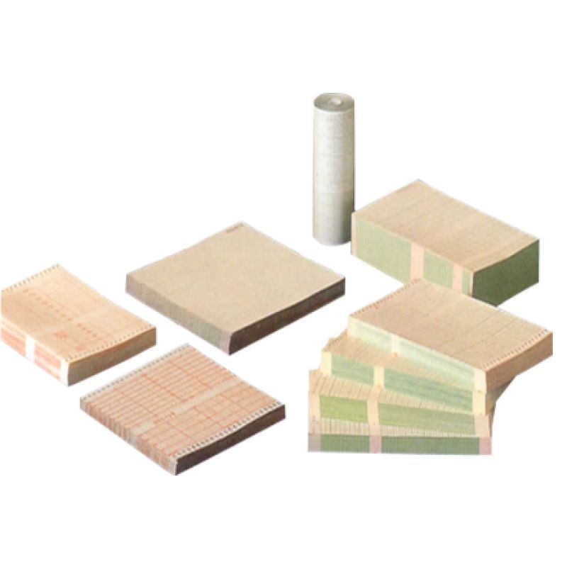 醫學、分析、檢驗用紙