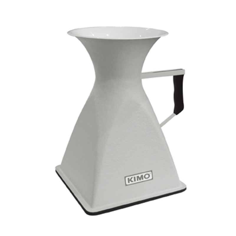 K75 - 風量罩 (熱線風速測棒專用)