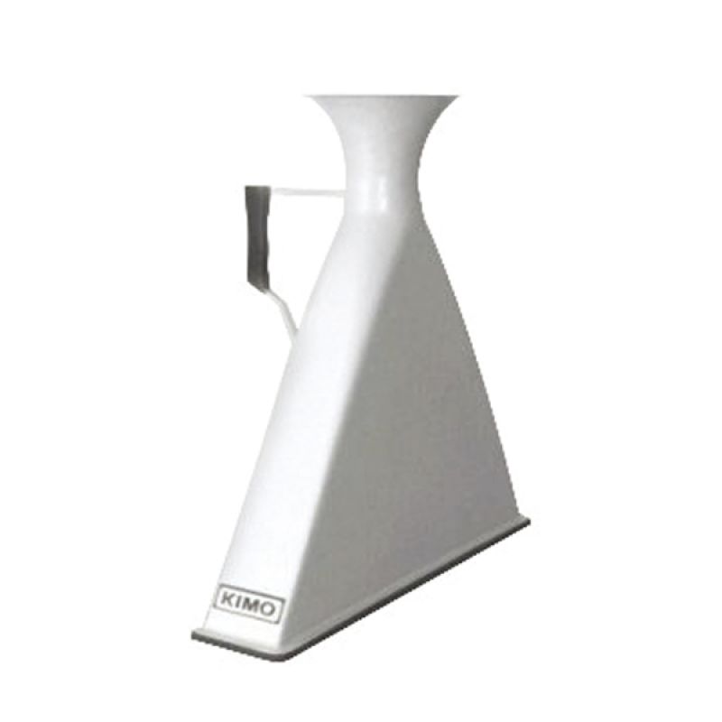 K150 - 風量罩 (熱線風速測棒專用)