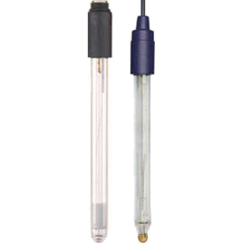 20.1030 - 實驗室單棒電極 labLine