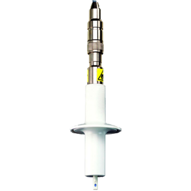 20.1050 - pH 單棒電極 ISFET