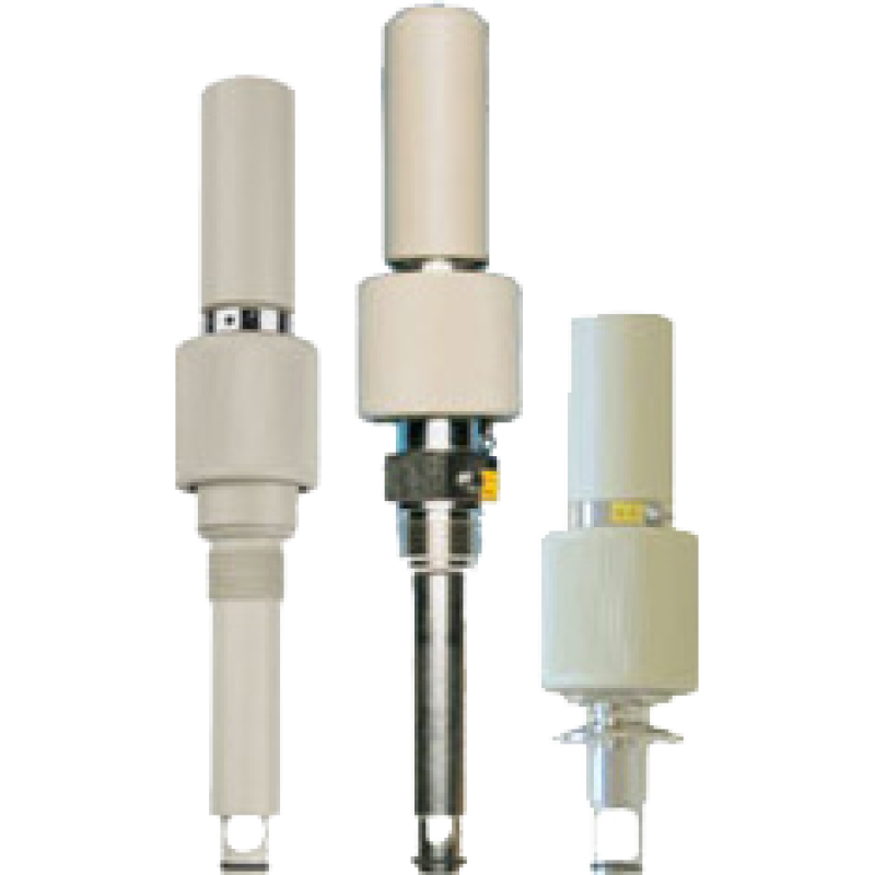 20.2822 - 水處理電極安裝套件