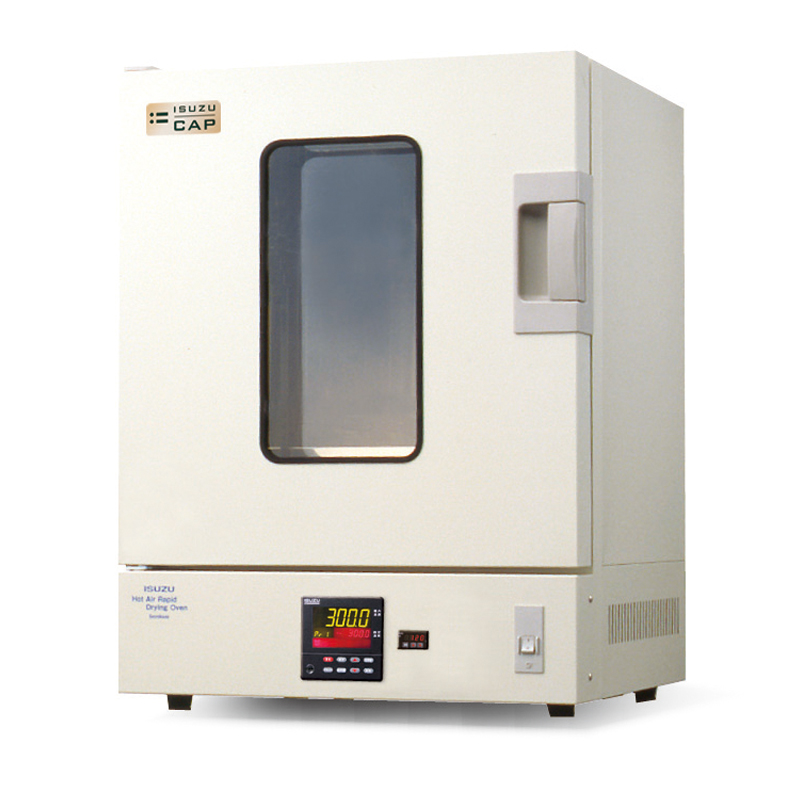 VTR系列 - 強制循環式恆溫機