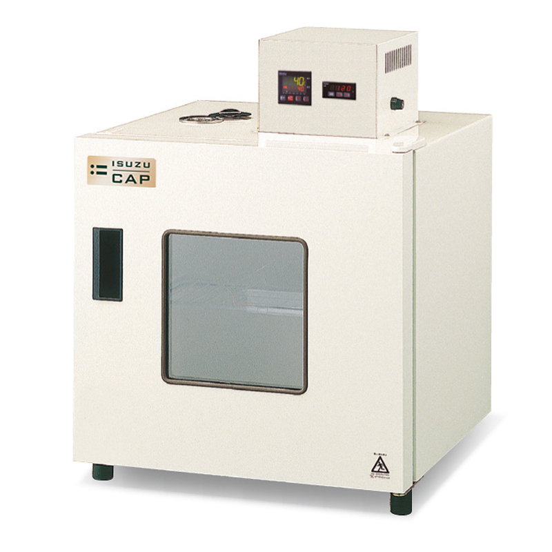 MRLV-11  - 低溫恆溫機