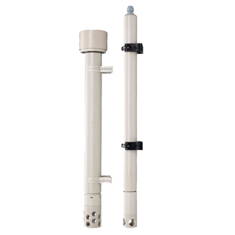 20.2820 - 沉入式安裝套件