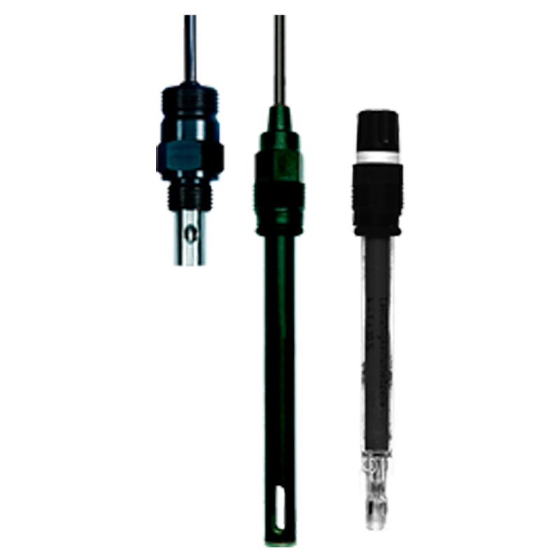 20.2922 - 導電度測棒