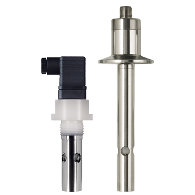 20.2924 - 雙電極導電度電極 tecLine CR