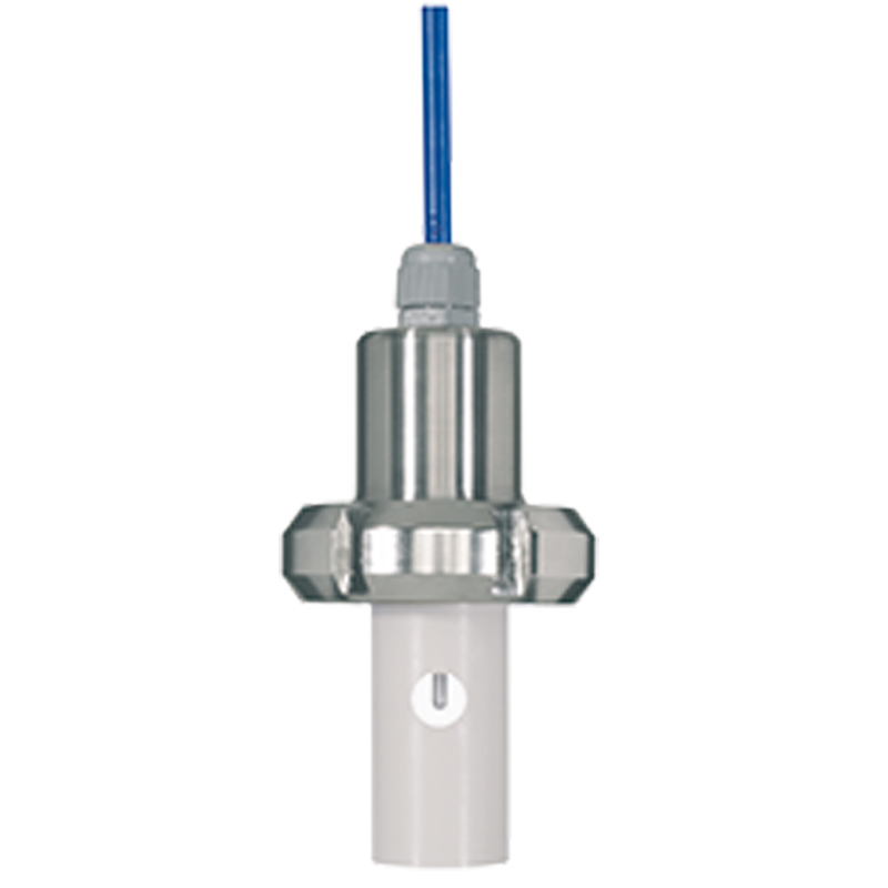 20.2942 - 一般工藝工程用電磁式導電度及溫度電極  tecLine Ci-S