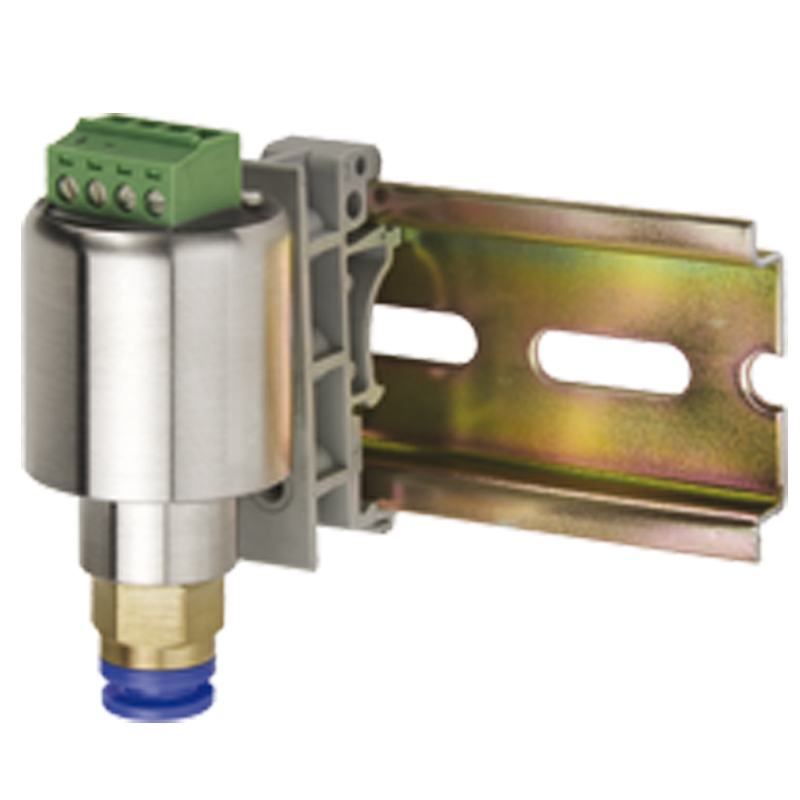 40.1009 - OEM 壓力傳送器 MIDAS DR