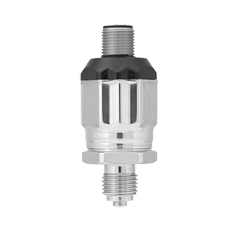 40.1011 - OEM 低壓壓力傳送器 MIDAS S06