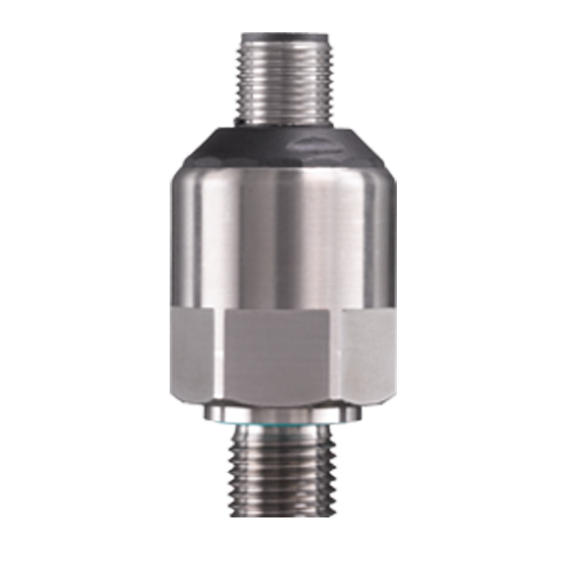 40.1012 - OEM 鹽水用壓力傳送器