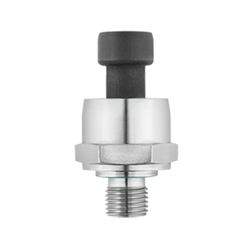 40.1020 - OEM 高壓型壓力傳送器 MIDAS H20 HP