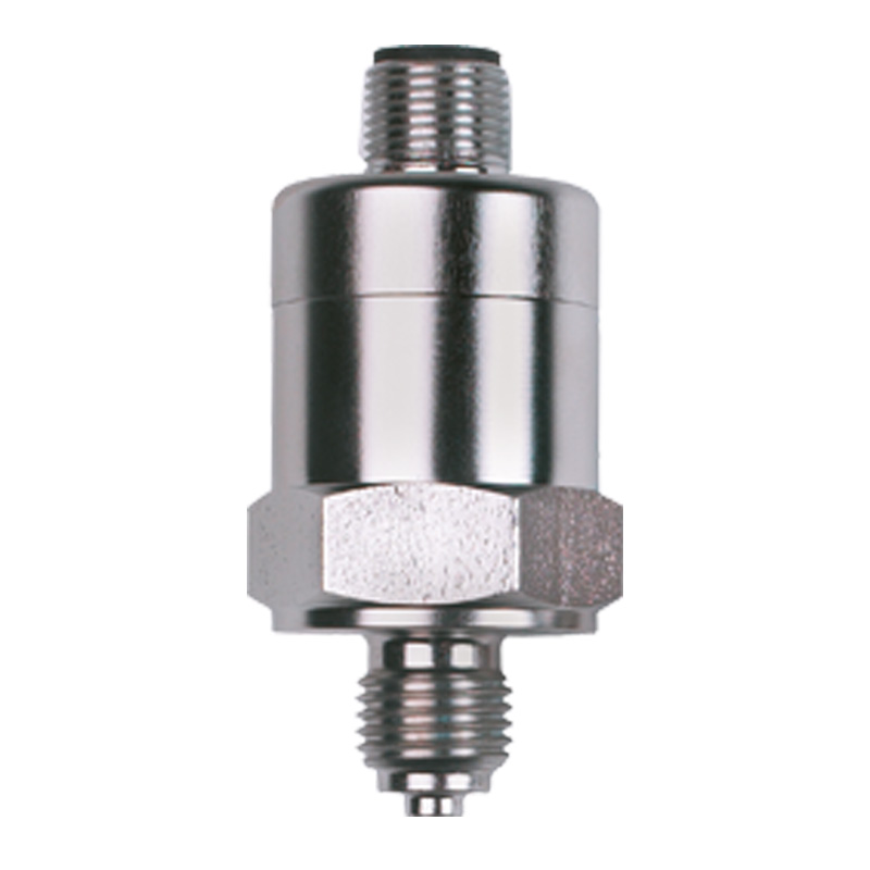 40.2055 - 壓力傳送器 CANtrans p Ceramic