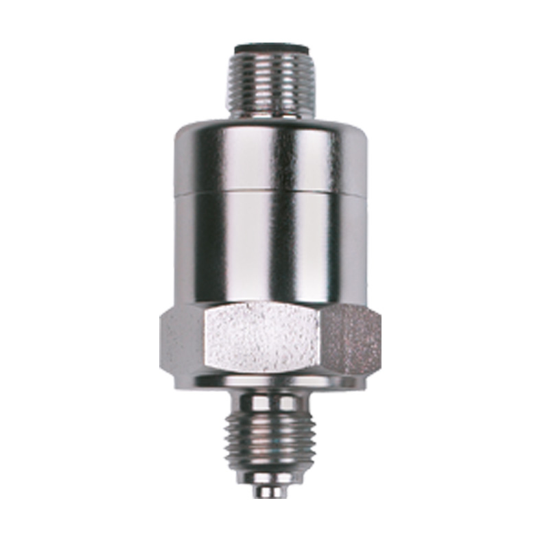 40.2056 - 壓力傳送器 CANtrans p