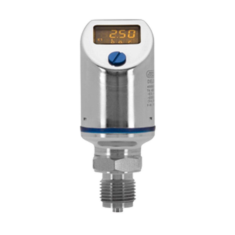 40.5052 - 壓力傳送器/開關 DELOS SI