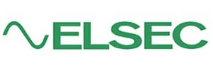 Elsec